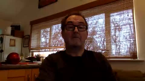 Snapshot of scbiggersballs chatting on November 2025 10:21:01 AM scbiggersballs online show from November 2025 10:21:01 AM