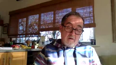 Snapshot of scbiggersballs chatting on November 2025 12:04:01 PM scbiggersballs online show from November 2025 12:04:01 PM