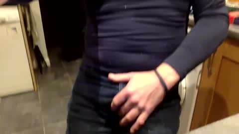 Snapshot of scbiggersballs chatting on November 2025 11:04:01 PM scbiggersballs online show from November 2025 11:04:01 PM