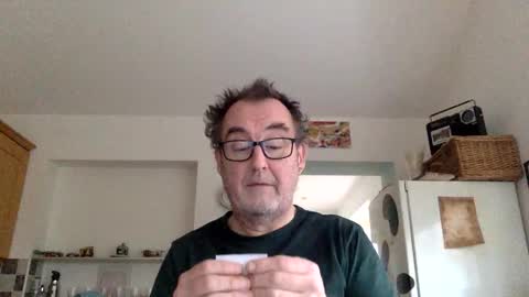 Snapshot of scbiggersballs chatting on December 2025 12:12:02 PM scbiggersballs online show from December 2025 12:12:02 PM