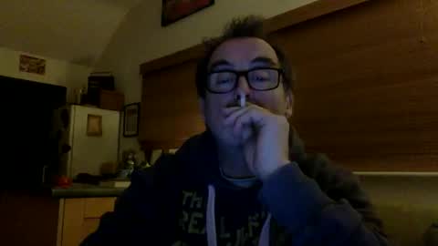 Snapshot of scbiggersballs chatting on January 2026 06:55:02 PM scbiggersballs online show from January 2026 06:55:02 PM