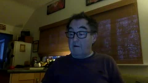 Snapshot of scbiggersballs chatting on January 2026 07:56:02 AM scbiggersballs online show from January 2026 07:56:02 AM