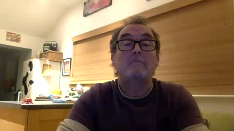 Snapshot of scbiggersballs chatting on January 2026 11:51:02 PM scbiggersballs online show from January 2026 11:51:02 PM