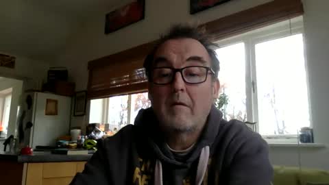 Snapshot of scbiggersballs chatting on January 2026 01:02:01 PM scbiggersballs online show from January 2026 01:02:01 PM