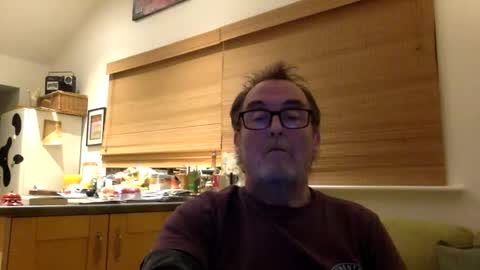 Snapshot of scbiggersballs chatting on January 2026 12:04:02 AM scbiggersballs online show from January 2026 12:04:02 AM