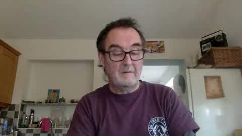 Snapshot of scbiggersballs chatting on January 2026 12:21:02 PM scbiggersballs online show from January 2026 12:21:02 PM