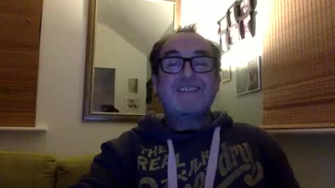 Snapshot of scbiggersballs chatting on January 2026 09:51:02 PM scbiggersballs online show from January 2026 09:51:02 PM