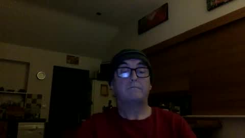 Snapshot of scbiggersballs chatting on January 2026 07:11:01 PM scbiggersballs online show from January 2026 07:11:01 PM