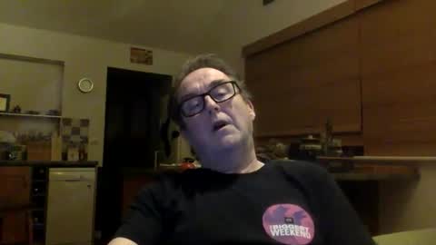 Snapshot of scbiggersballs chatting on February 2026 12:42:01 AM scbiggersballs online show from February 2026 12:42:01 AM