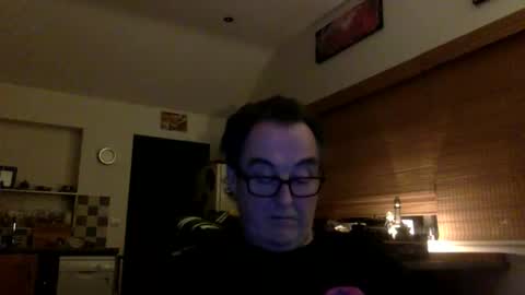 Snapshot of scbiggersballs chatting on February 2026 01:59:02 AM scbiggersballs online show from February 2026 01:59:02 AM