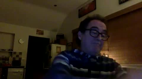 Snapshot of scbiggersballs chatting on February 2026 06:36:02 PM scbiggersballs online show from February 2026 06:36:02 PM