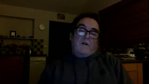 Snapshot of scbiggersballs chatting on February 2026 01:54:01 AM scbiggersballs online show from February 2026 01:54:01 AM