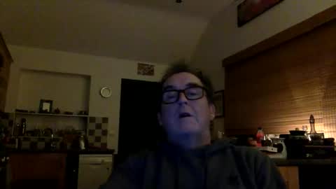 Snapshot of scbiggersballs chatting on February 2026 02:06:02 AM scbiggersballs online show from February 2026 02:06:02 AM