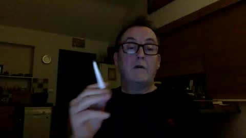 Snapshot of scbiggersballs chatting on February 2026 12:11:01 AM scbiggersballs online show from February 2026 12:11:01 AM