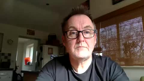 Snapshot of scbiggersballs chatting on February 2026 12:17:01 PM scbiggersballs online show from February 2026 12:17:01 PM