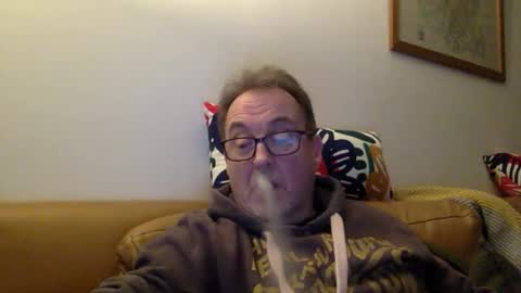 Snapshot of scbiggersballs chatting on March 2026 12:03:01 AM scbiggersballs online show from March 2026 12:03:01 AM