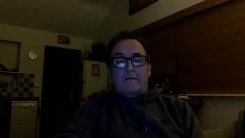 scbiggersballs online show from April 2026 02:17:02 AM