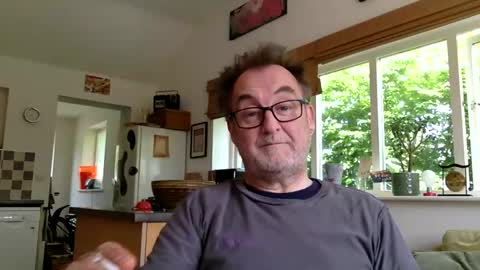 scbiggersballs online show from May 2026 11:59:01 AM