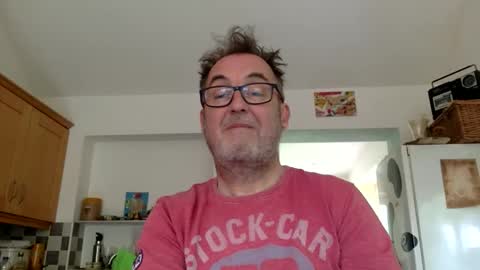 scbiggersballs online show from May 2026 12:32:01 PM