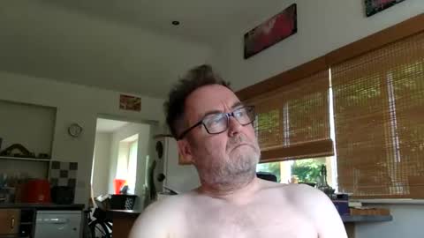 scbiggersballs online show from May 2026 09:28:02 AM