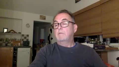 scbiggersballs online show from May 2026 03:44:02 AM