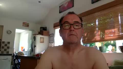 scbiggersballs online show from May 2026 09:28:01 AM