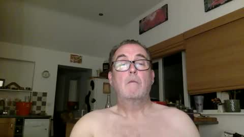 scbiggersballs online show from May 2026 12:19:02 AM