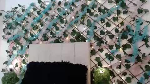 SCARLET online show from January 2026 11:14:02 AM