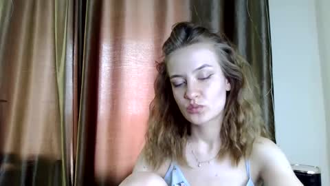 Elsa online show from May 2026 11:18:02 AM