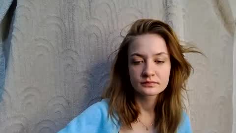 Elsa online show from June 2026 08:15:02 PM