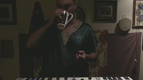 Snapshot of sch00lgirlass chatting on October 2025 11:10:02 PM sch00lgirlass online show from October 2025 11:10:02 PM