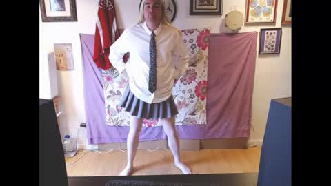 Snapshot of sch00lgirlass chatting on November 2025 07:12:01 PM sch00lgirlass online show from November 2025 07:12:01 PM