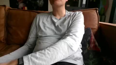 Marcel online show from March 2026 04:12:02 PM