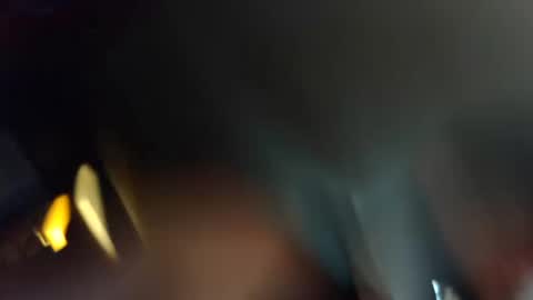 Schecter7x online show from September 2025 03:42:02 AM