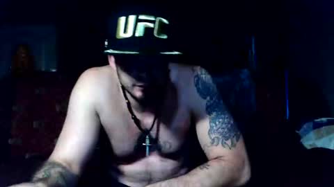 Schecter7x online show from September 2025 05:01:02 AM