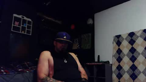 Schecter7x online show from October 2025 05:05:01 AM