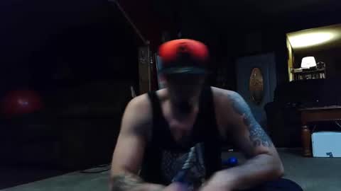 Schecter7x online show from October 2025 01:08:02 AM