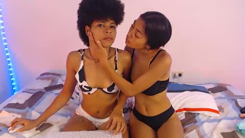 schelldo online show from January 2026 05:24:01 AM