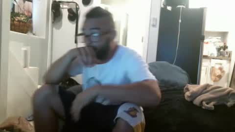 schemin10248 online show from September 2025 11:53:02 PM