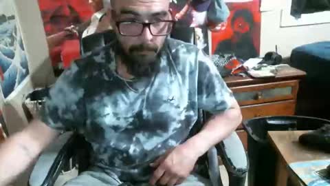 schemin10248 online show from April 2026 03:47:01 AM