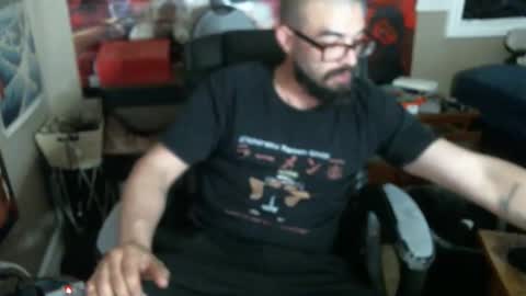 schemin10248 online show from April 2026 01:14:01 AM