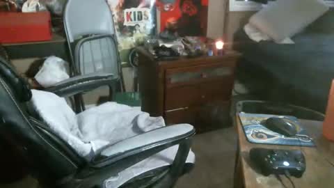 schemin10248 online show from April 2026 01:30:01 AM