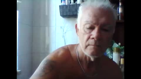 schizzodoro online show from September 2025 06:57:01 AM