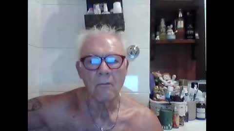 schizzodoro online show from September 2025 04:02:02 AM