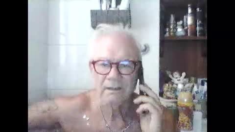 schizzodoro online show from September 2025 02:40:02 PM
