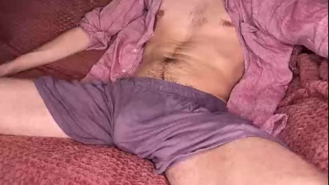 schlong online show from January 2026 09:33:01 AM