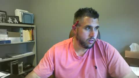 schlu1dm online show from June 2026 06:28:01 PM