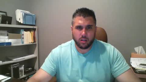 schlu1dm online show from June 2026 08:02:01 AM