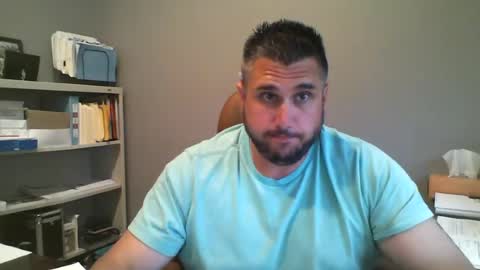 schlu1dm online show from June 2026 08:08:01 PM
