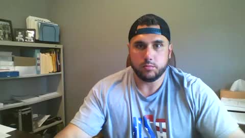 schlu1dm online show from June 2026 06:45:01 PM